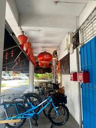Jalan Tua Kong (D15), Retail #568328321